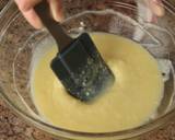 Mini Egg Biscuit