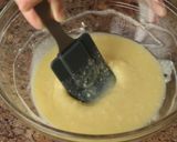 A picture of step 2 of Mini Egg Biscuit.