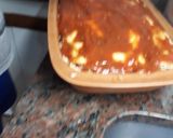 Foto del paso 13 de la receta: Lasagnas. Grace