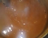 Foto del paso 7 de la receta: Dulce de leche
