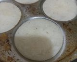 Foto langkah ke 6 dari resep Gandos khas Semarang.