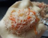 Foto langkah ke 6 dari resep Pastel bihun panggang.