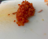 Foto del paso 3 de la receta: Arroz con pollo Colombiano