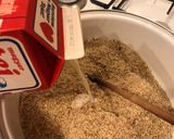 Nagyon finom, omlós bejgli recept fázis 2 fotója