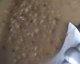 अरहर दाल फ्राई (arhar dal fry recipe in Hindi) रेसिपी चरण 2 फोटो