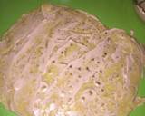 Beef and chips wrap recipe step 2 photo