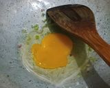 Foto langkah ke 4 dari resep Bihun Goreng Putih.