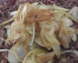 Foto langkah ke 9 dari resep Bulgogi - Korean style BBQ beef.