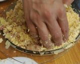 Foto del paso 15 de la receta: Patatas Rellenas