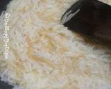 Lebanese rice (vermicelli rice) recipe step 3 photo