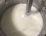Foto del paso 3 de la receta: Oreo tarta
