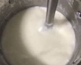 Foto del paso 3 de la receta: Oreo tarta