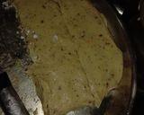 চীজি পটেটো বাইট (Cheese Potato bites recipe in bengali) রেসিপি ধাপ - 1 ছবি