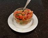 Fresh Pico De Gallo recipe step 7 photo