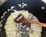 Villámgyors frankfurti leves kelkáposztából recept fázis 1 fotója