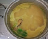Foto langkah ke 2 dari resep Soto Ayam Kediri.