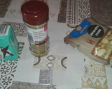 Foto del paso 3 de la receta: Salsa de porrilla