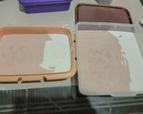 Foto langkah ke 4 dari resep Es krim wall rumahan.