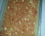 Foto del paso 12 de la receta Empanada de atún