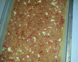 Foto del paso 12 de la receta: Empanada de atún