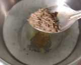 સાંભાર (Sambhar Recipe in Gujarati) રેસીપી સ્ટેપ5ફોટો