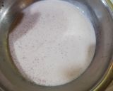 Foto del paso 4 de la receta: Chocotorta (marquesa)