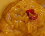তালের মালপোয়া 🌷🌿🌼❤ (Taler malpoa recipe in Bengali) রেসিপি ধাপ - 2 ছবি