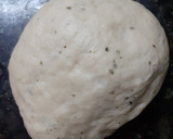 Foto del paso 5 de la receta: Pancitos Saborizados