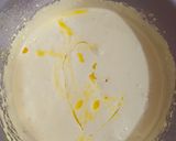 Foto langkah ke 2 dari resep Marble Cake.