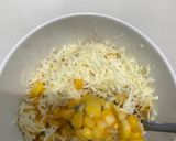 Foto langkah ke 3 dari resep Jasuke (Jagung Susu Keju).