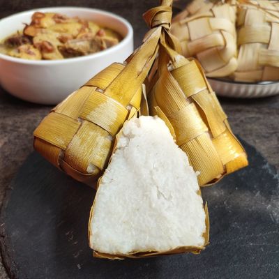 Langkah 5