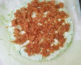 Foto langkah ke 9 dari resep Kelepon cake (ide jualan).