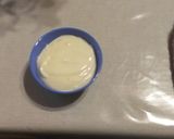 Foto del paso 2 de la receta: Mousse de limón