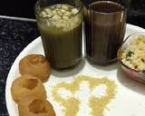 Mint and imli chutney recipe step 6 photo