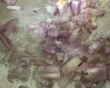 صورة لخطوة 2 من وصفة شوربة خضار