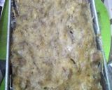 Foto langkah ke 2 dari resep Nugget pisang.