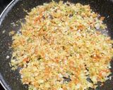 Foto del paso 4 de la receta: Pavo guisado