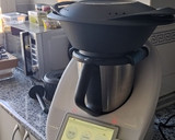 Foto del paso 3 de la receta: Dorada en Thermomix T6