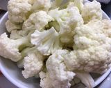 รูปขั้นตอนการทำที่ 1 ของ หม้อไฟแกงส้มกุ้งไข่เจียววุ้นเส้น