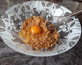 Foto del paso 4 de la receta: Coulant de turrón
