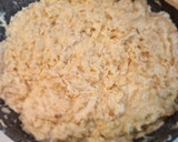 Foto del paso 4 de la receta: Croquetas de pollo
