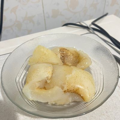 Langkah 1