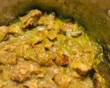 Foto del paso 1 de la receta: Tamales de Chicharrón