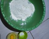 Foto langkah ke 1 dari resep 4. Mie Sehat Homemade.