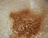 Foto del paso 2 de la receta: Avena tipo arroz con leche