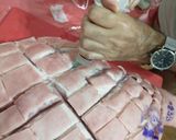 Foto del paso 4 de la receta: Pernil de cerdo