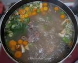 Foto langkah ke 3 dari resep Sop Iga Sapi.