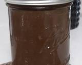 Vegan Fish Sauce recipe step 5 photo