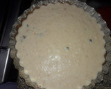 Foto del paso 4 de la receta: Budín de Pan con caramelo!!! Muy fácil y rico