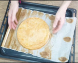 Foto del paso 4 de la receta: Torta inglesa dulce típico de Carmona